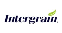 Intergrain