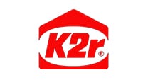 K2R