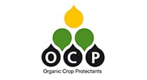 Ocp