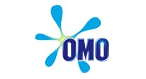 Omo