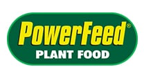 Powerfeed