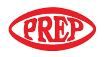 Prep Productions