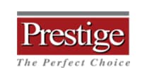 Prestige