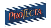 Protecta
