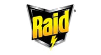 Raid
