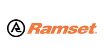 Ramset