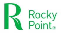 Rocky Point