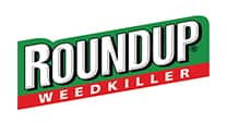 Roundup
