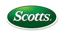 Scotts