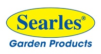 Searles
