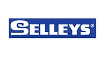 Selleys