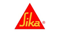 Sikabond