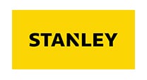 Stanley Logo