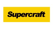 Supercraft