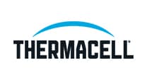 Thermacell