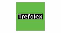 Trefolex