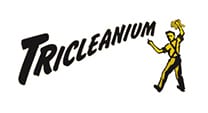 Tricleanium