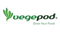 Vegepod