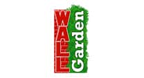 Wallgarden Aust