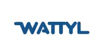 Wattyl