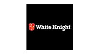 White Knight