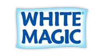 White Magic