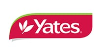 Yates