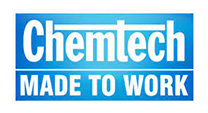 Chemtech Logo
