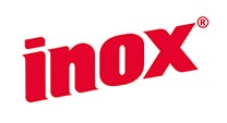 INOX