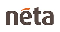 Neta