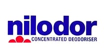Nilodor