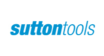 Sutton Tools Logo