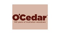 O’Cedar