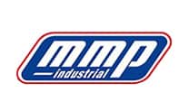 mmp