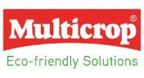 Multicrop