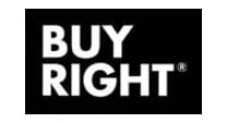 Buy Right