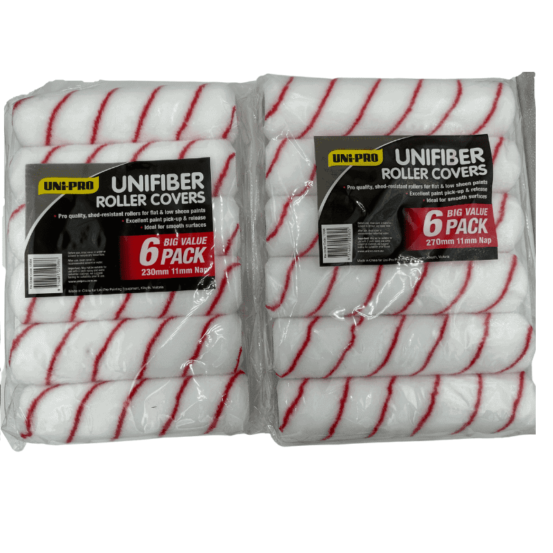 Unipro-Unifiber-roller-covers-6pk