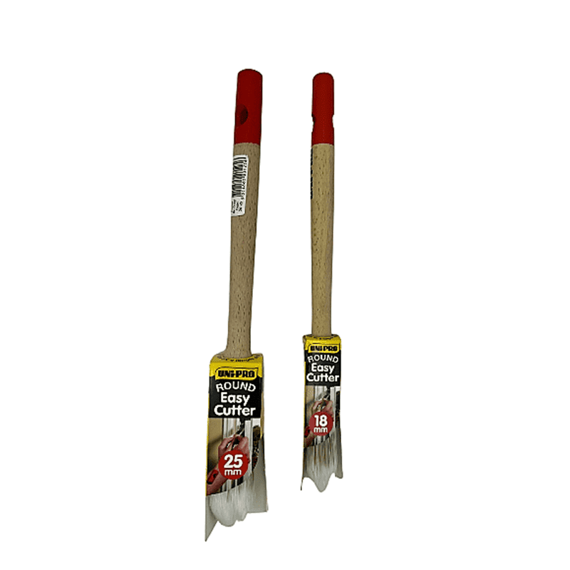 Unipro-round-easy-cutter