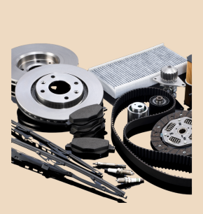 Automotive