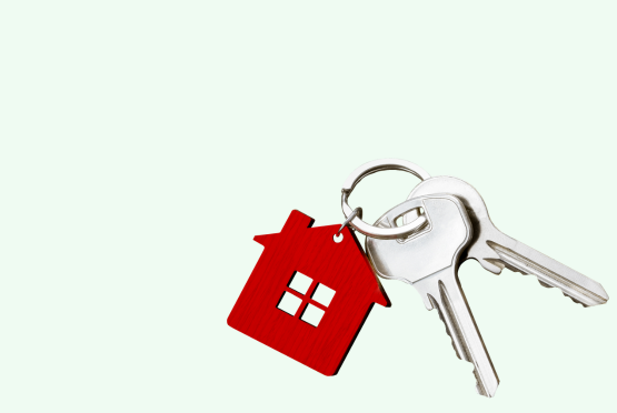 Key Cutting