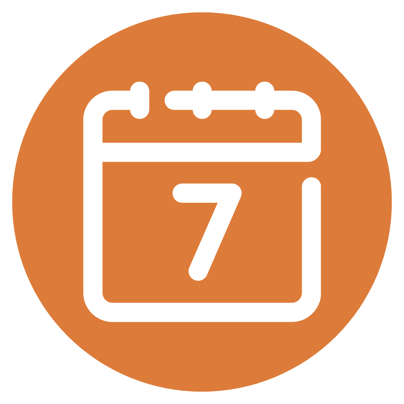 7DaysOpen