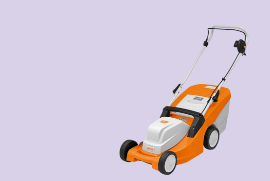 Stihl Dealership - Service & Repair