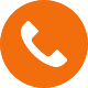 telephone